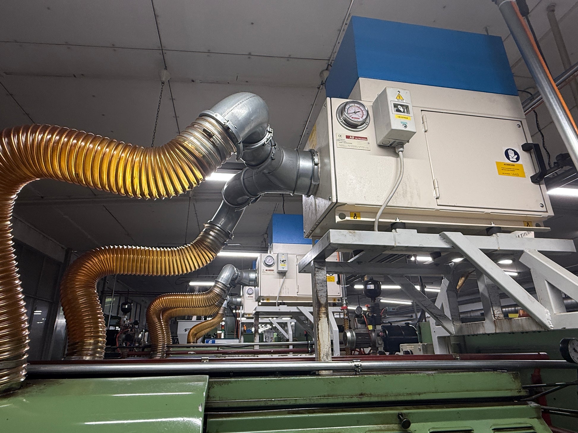 Image for product 10368044466515