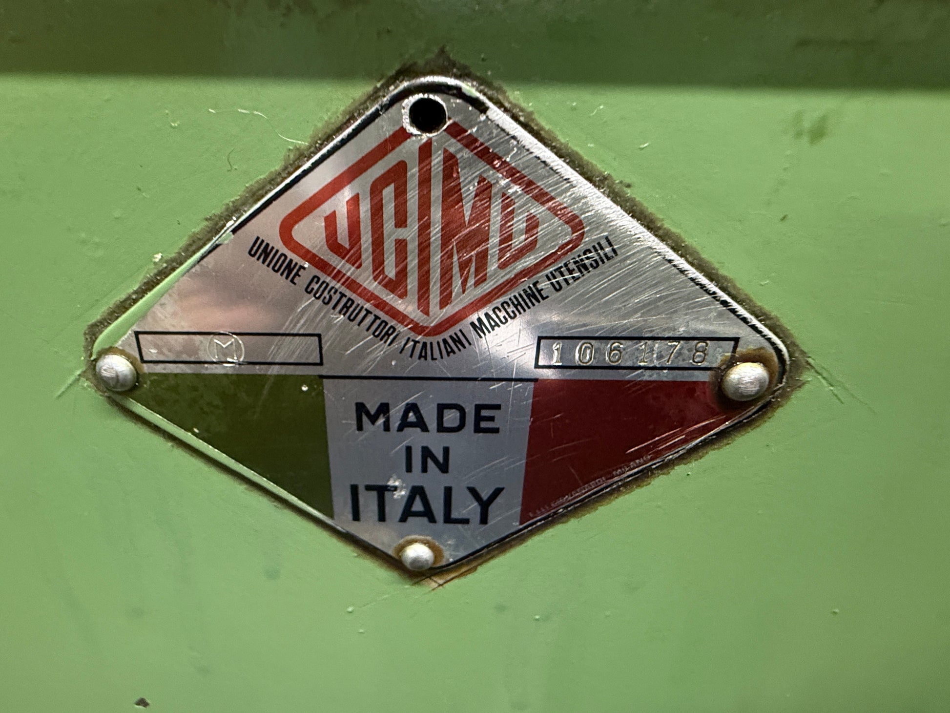 Image for product 10368044466515