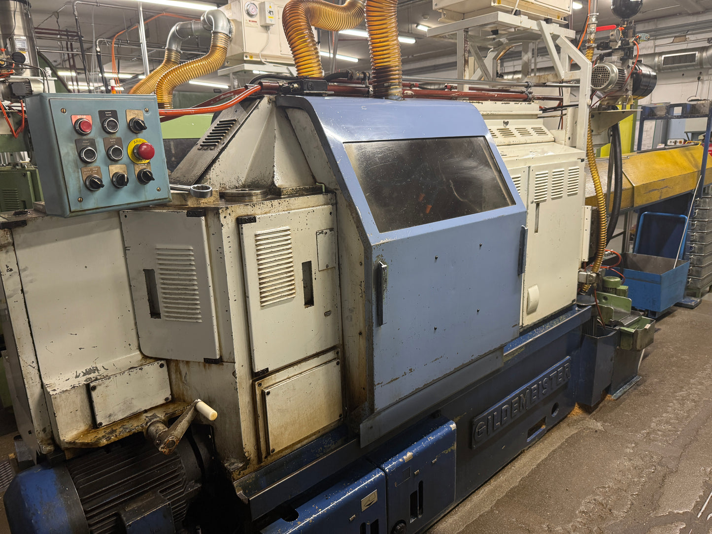 Image for product 10368059834707