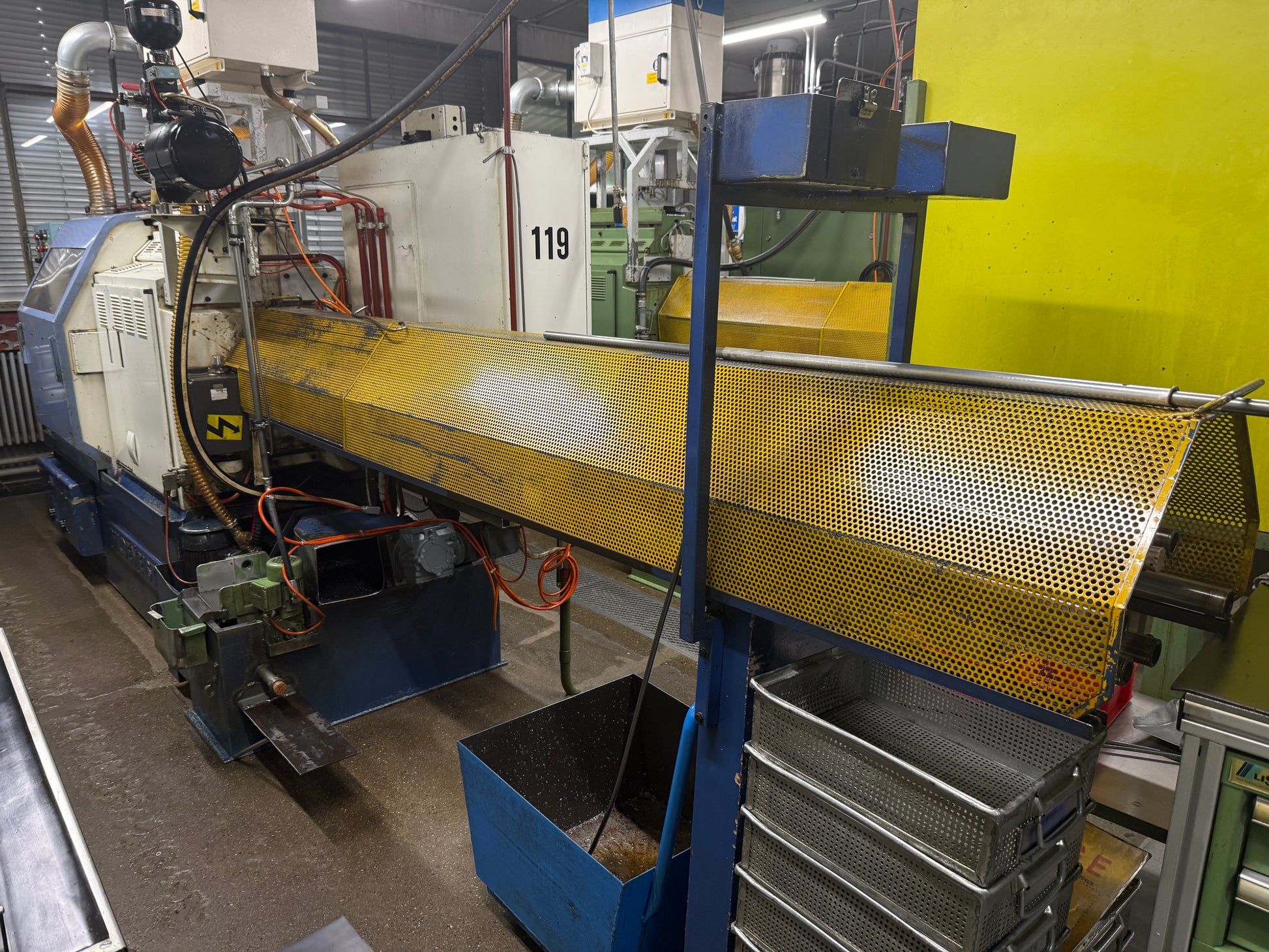 Image for product 10368059834707