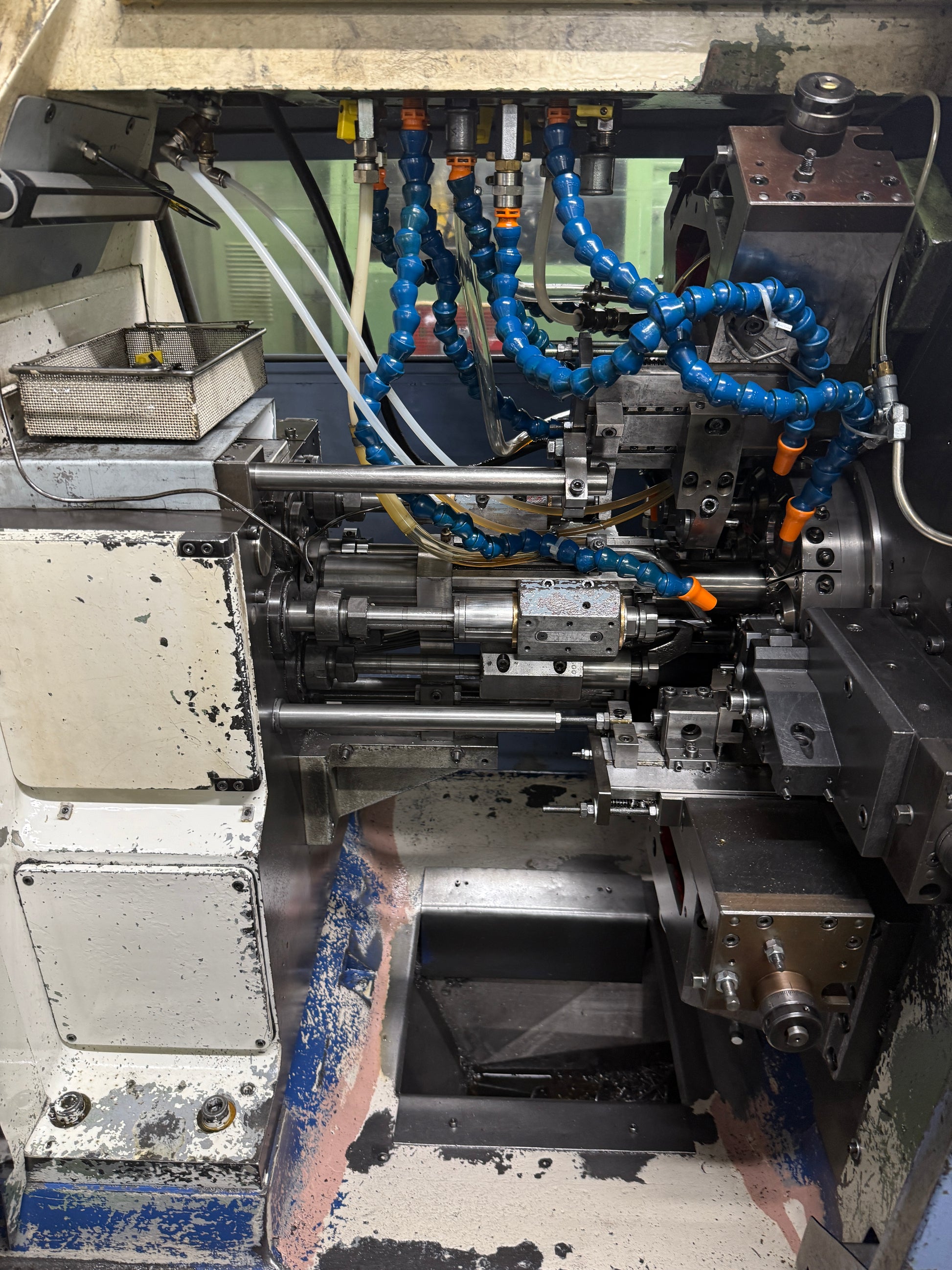 Image for product 10368059834707