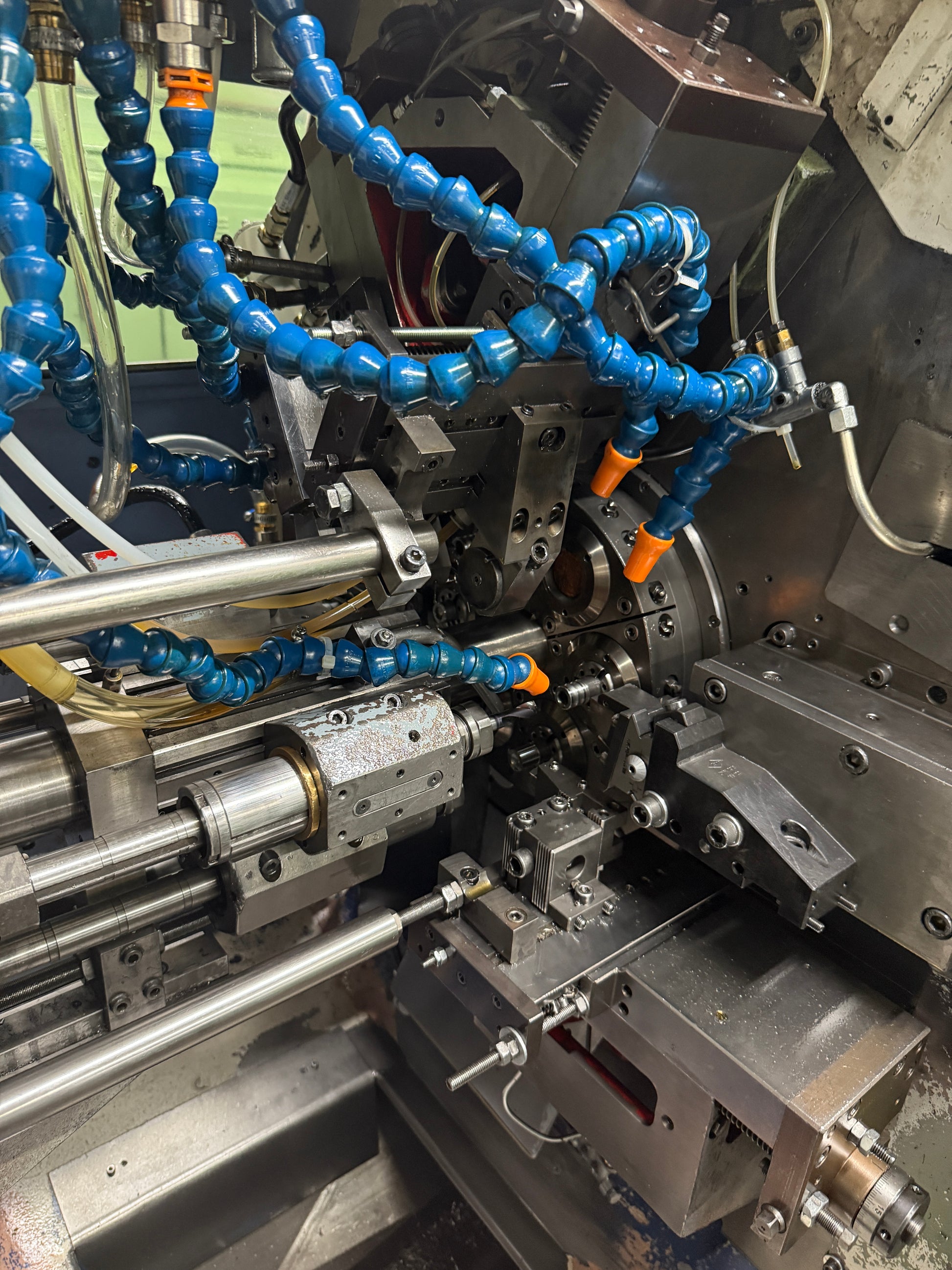 Image for product 10368059834707