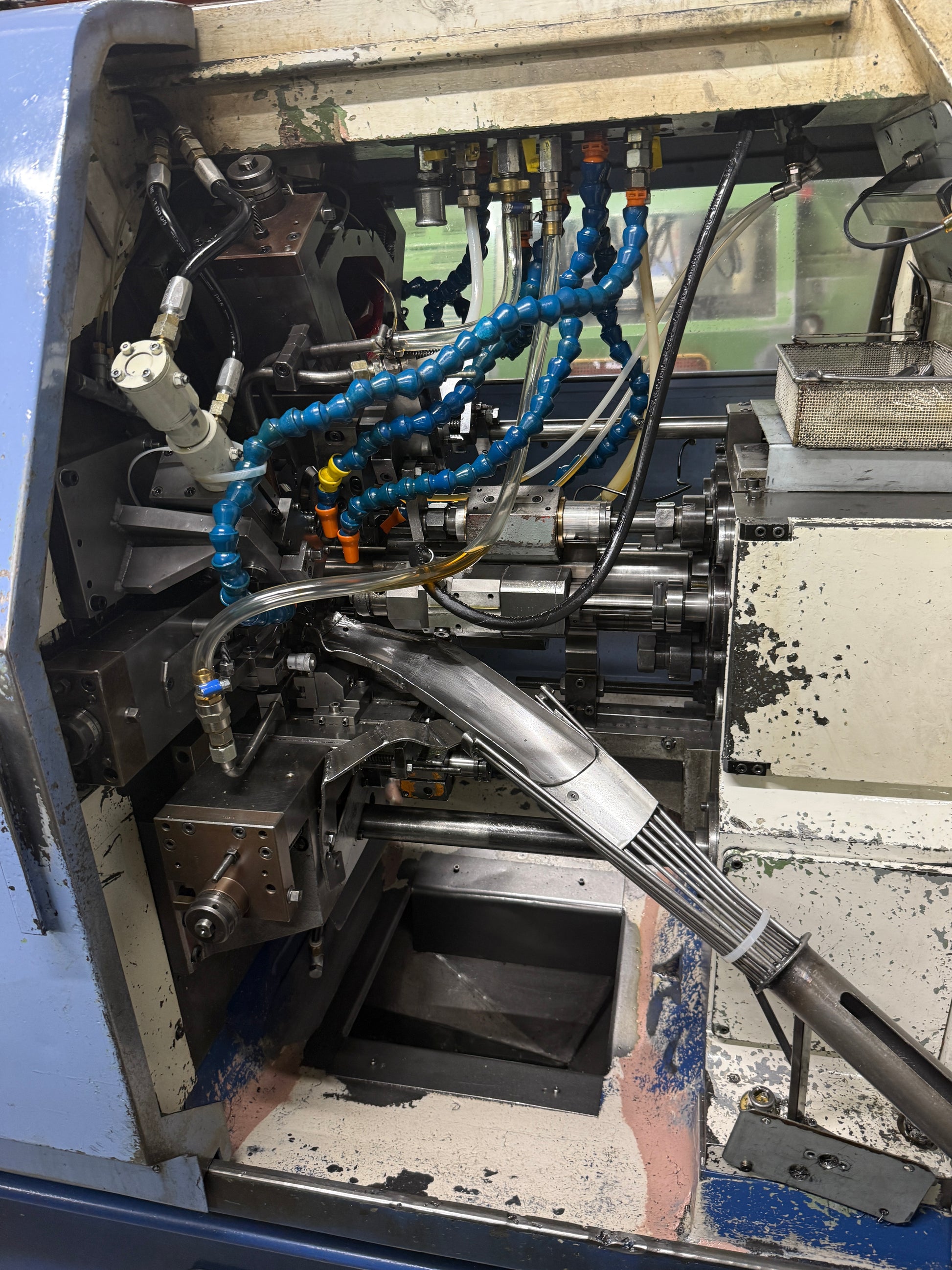 Image for product 10368059834707