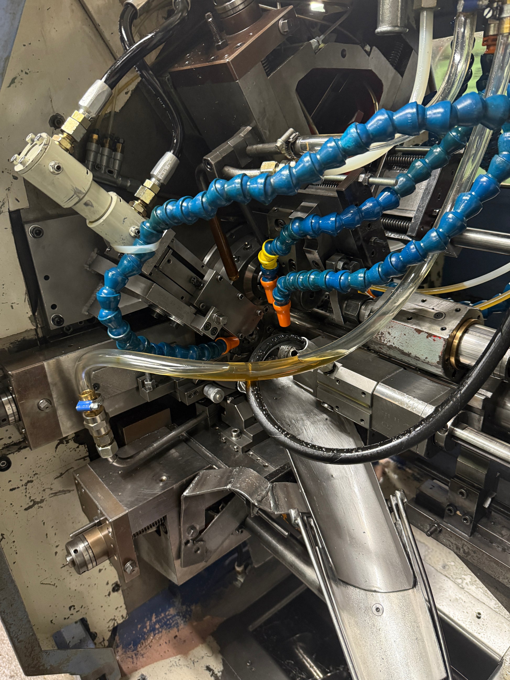 Image for product 10368059834707