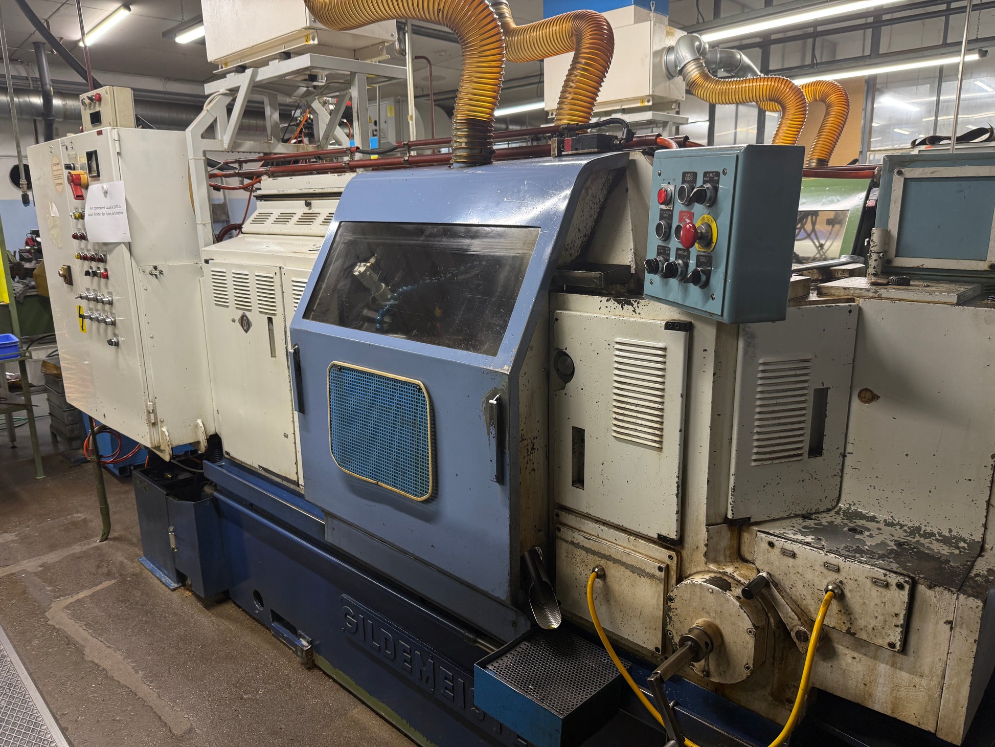 Image for product 10368059834707