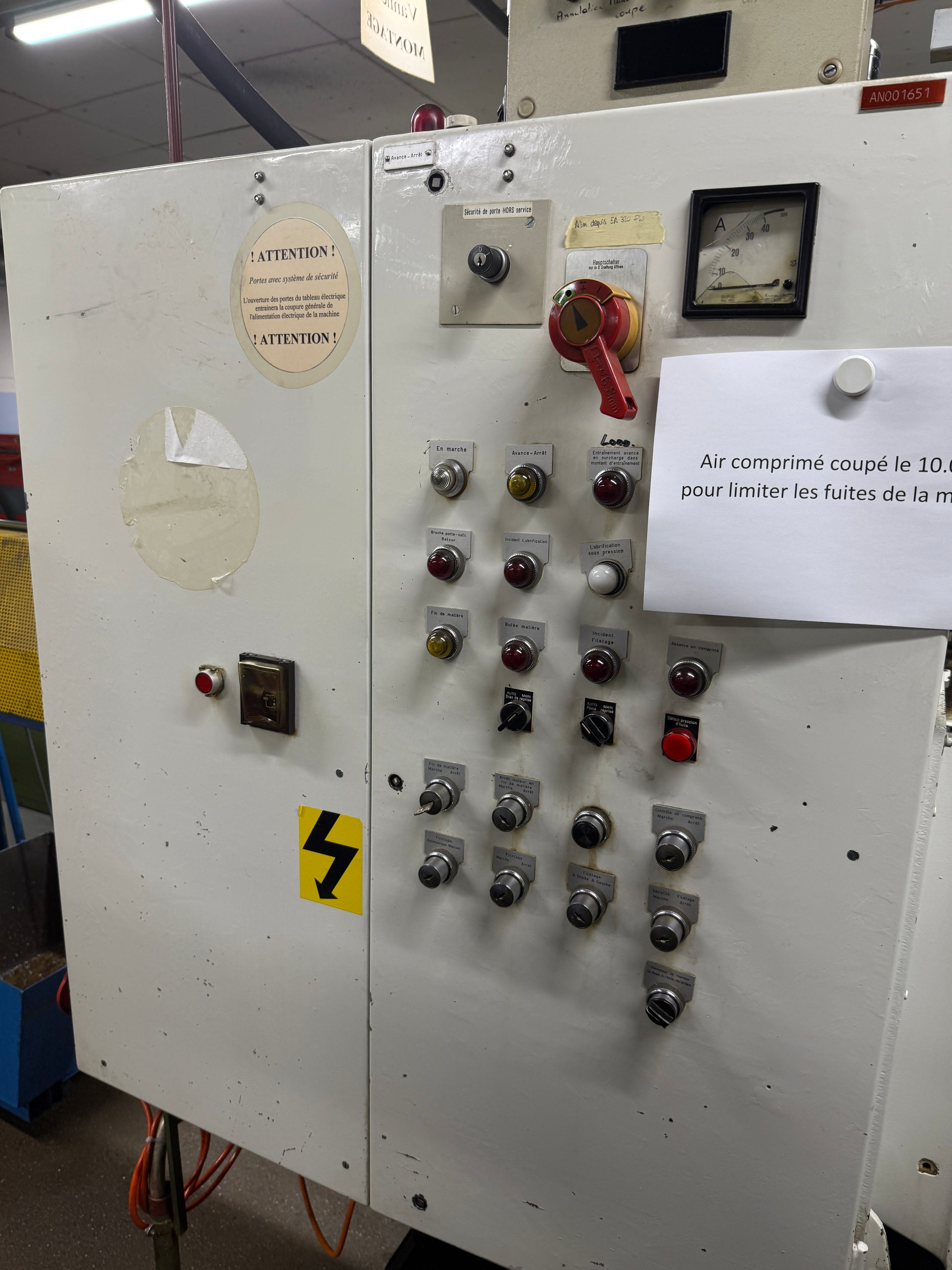 Image for product 10368059834707