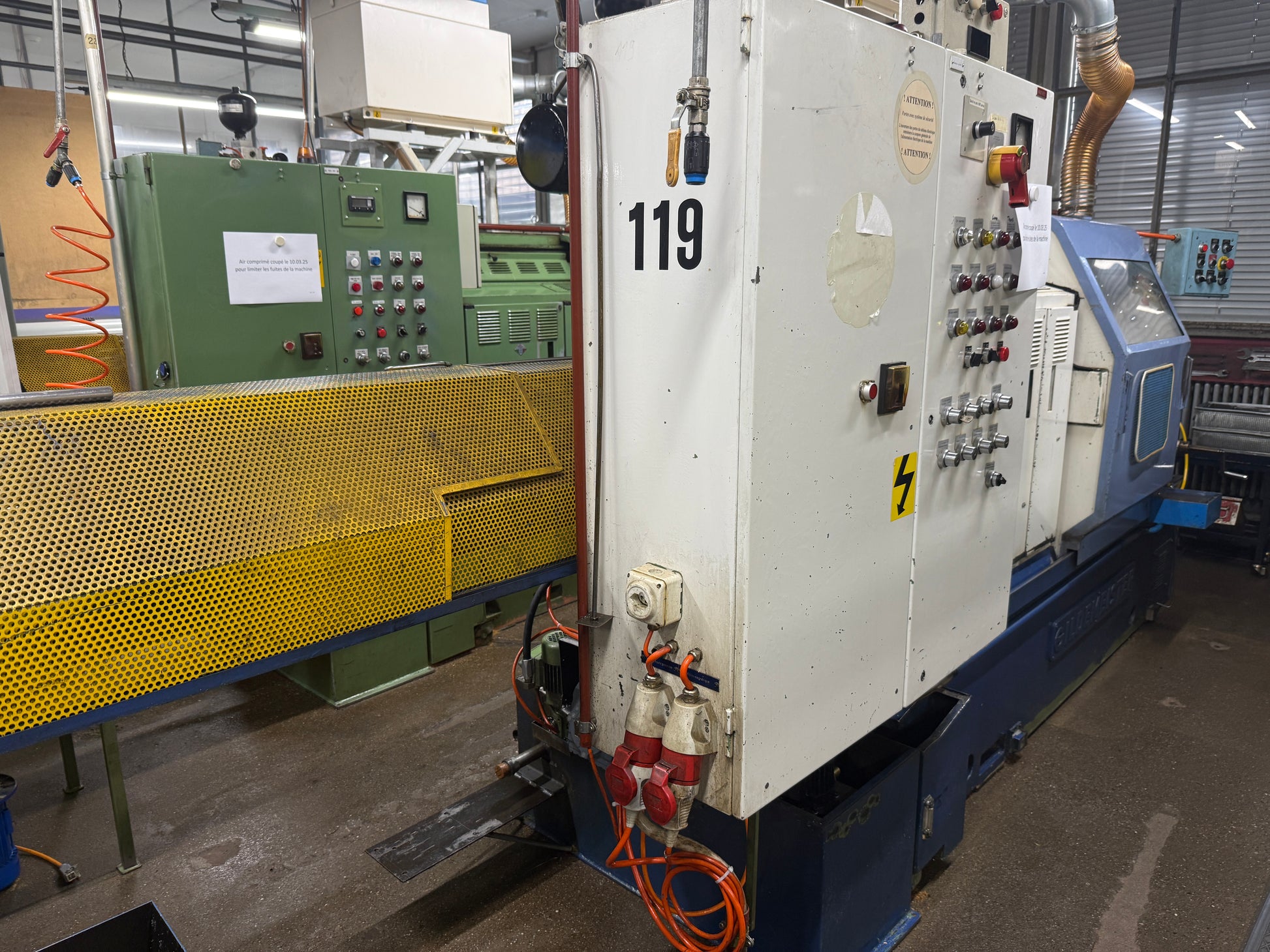 Image for product 10368059834707