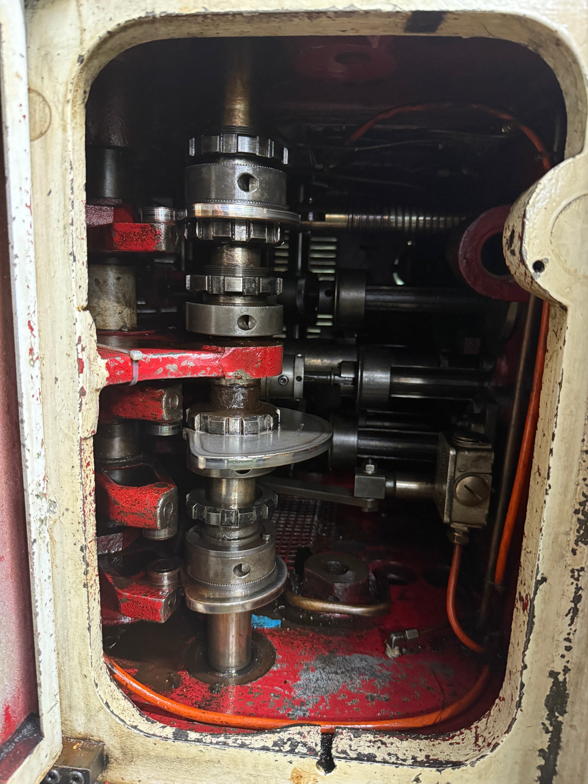 Image for product 10368059834707