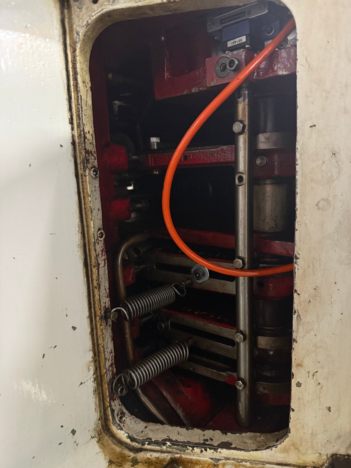 Image for product 10368059834707