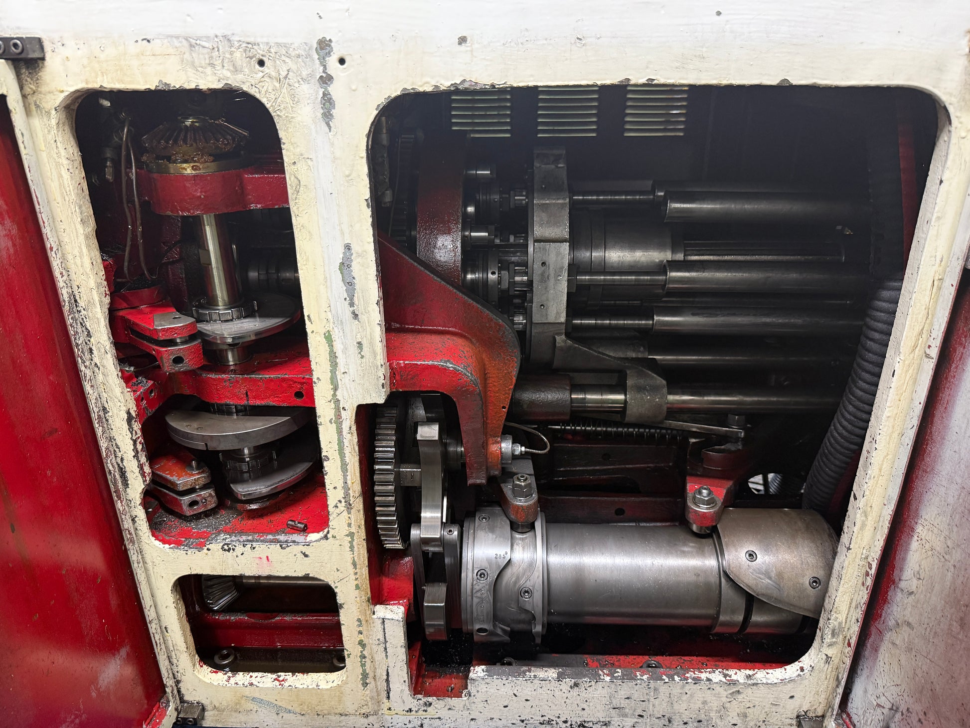 Image for product 10368059834707