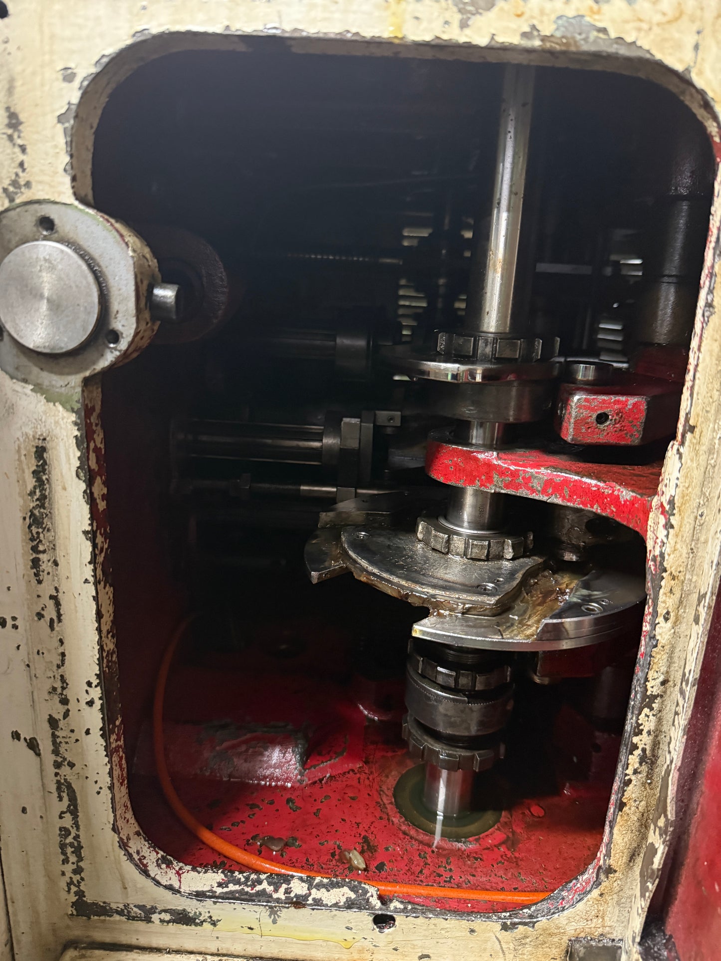 Image for product 10368059834707