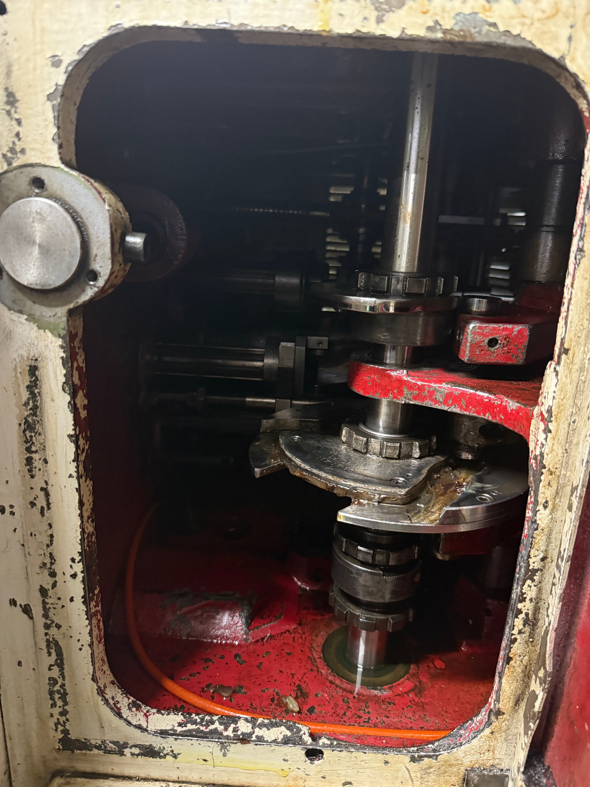 Image for product 10368059834707