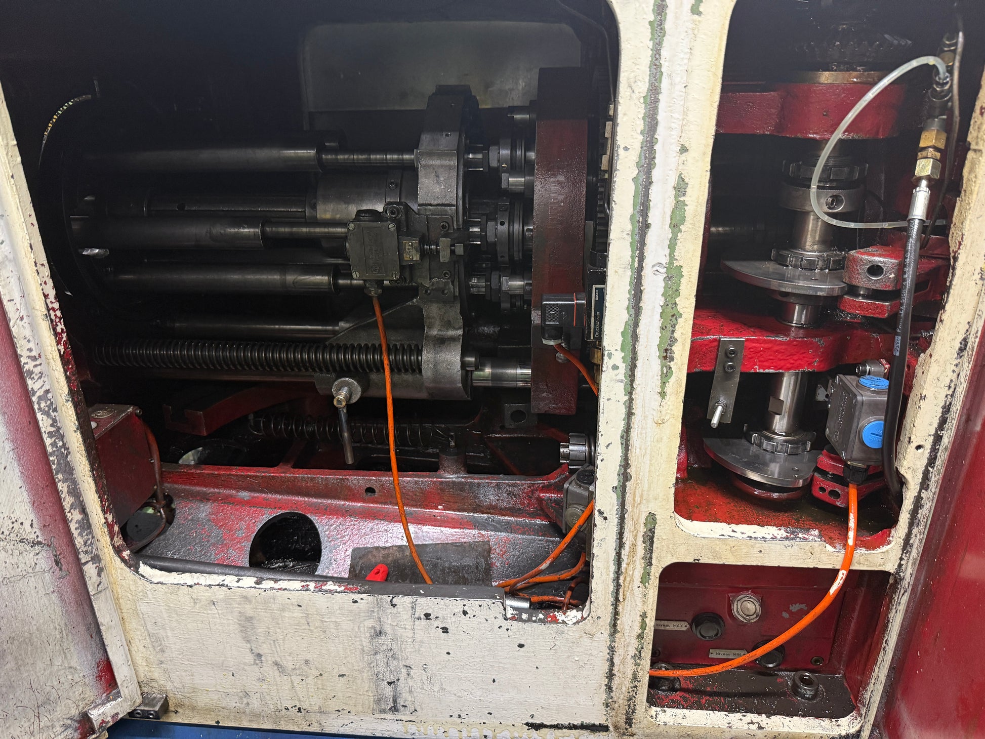 Image for product 10368059834707