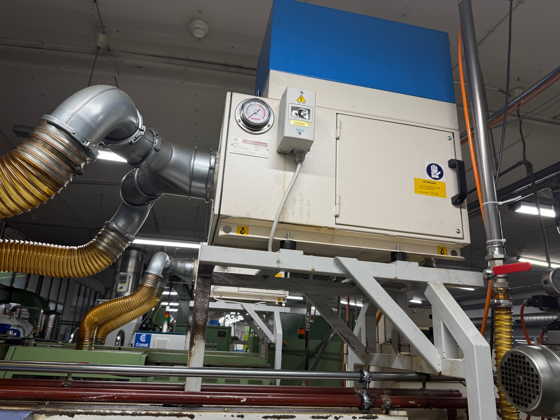 Image for product 10368059834707