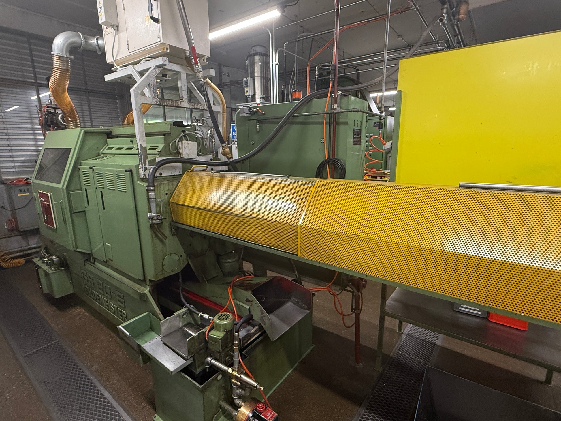 Image for product 10368069828947