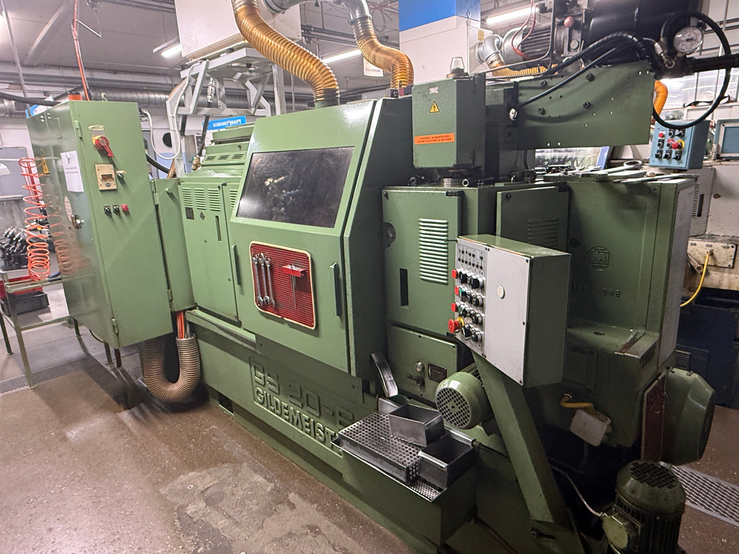 Image for product 10368069828947