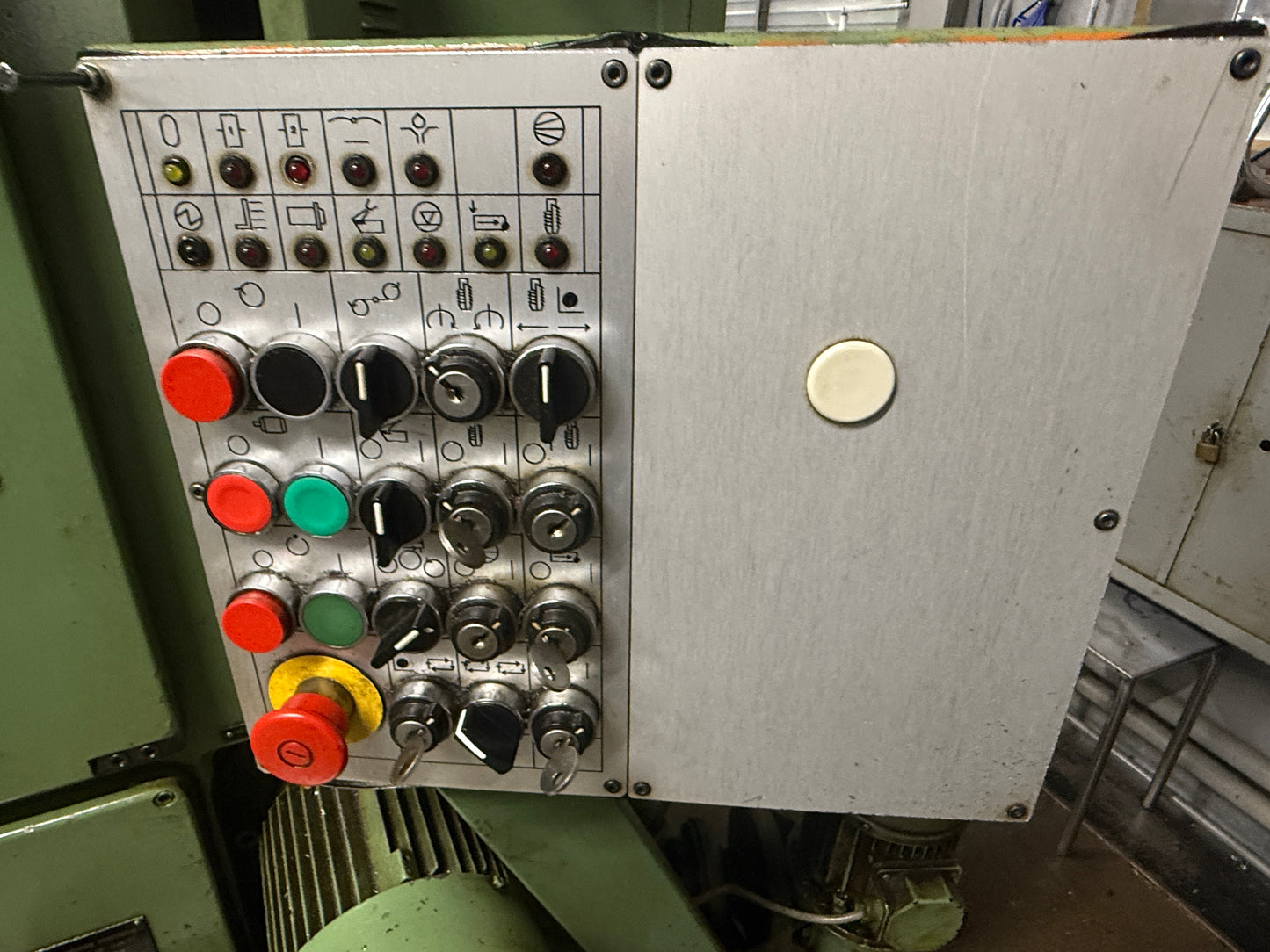 Image for product 10368069828947