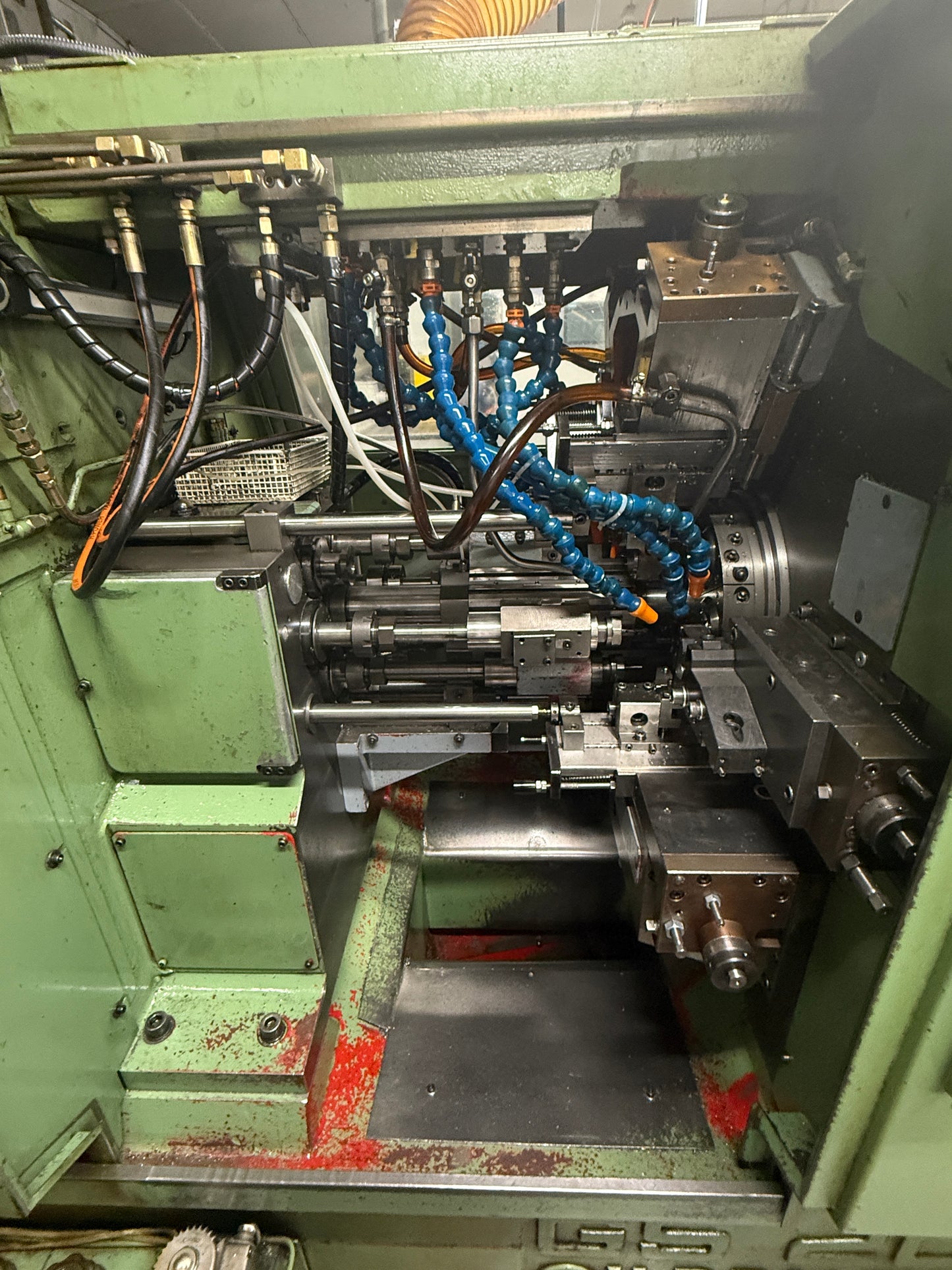 Image for product 10368069828947