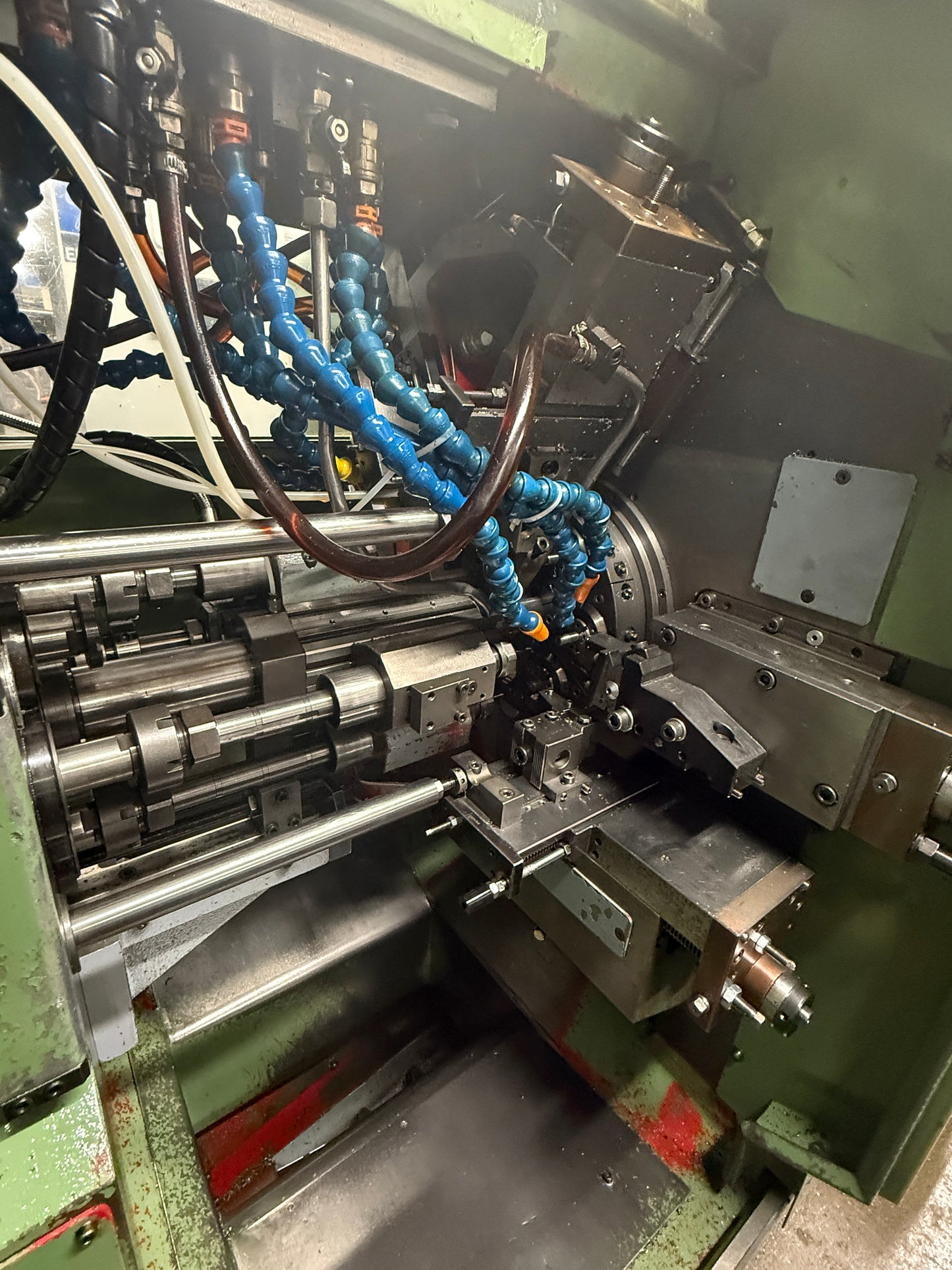 Image for product 10368069828947