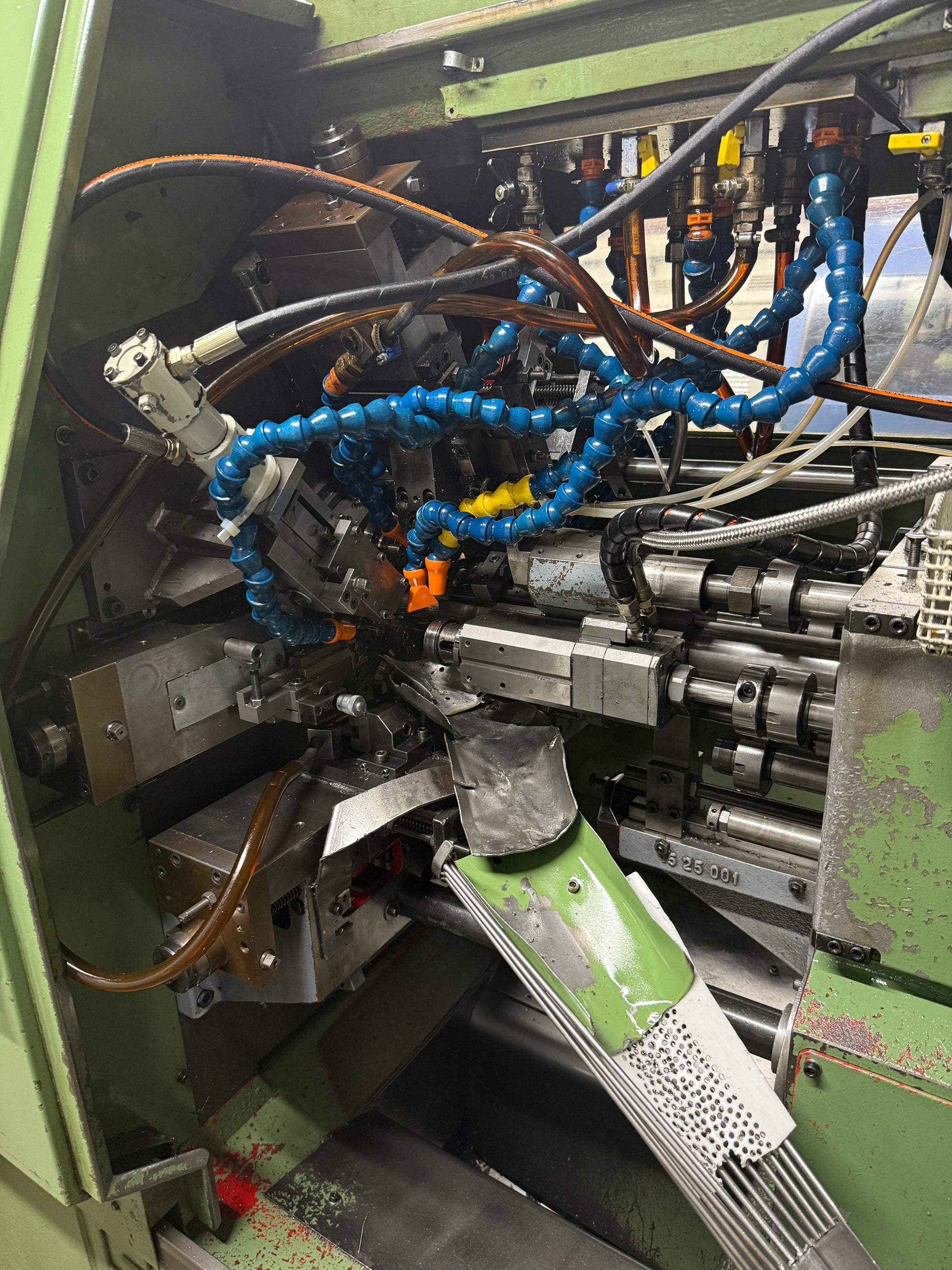 Image for product 10368069828947