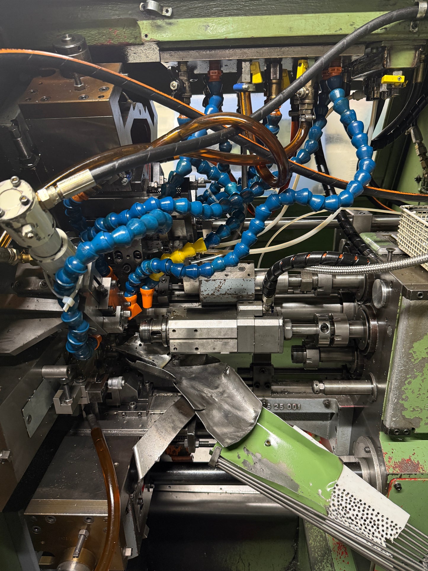 Image for product 10368069828947