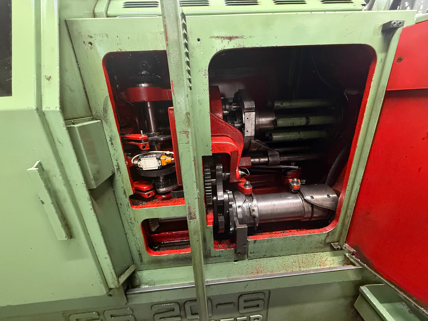 Image for product 10368069828947