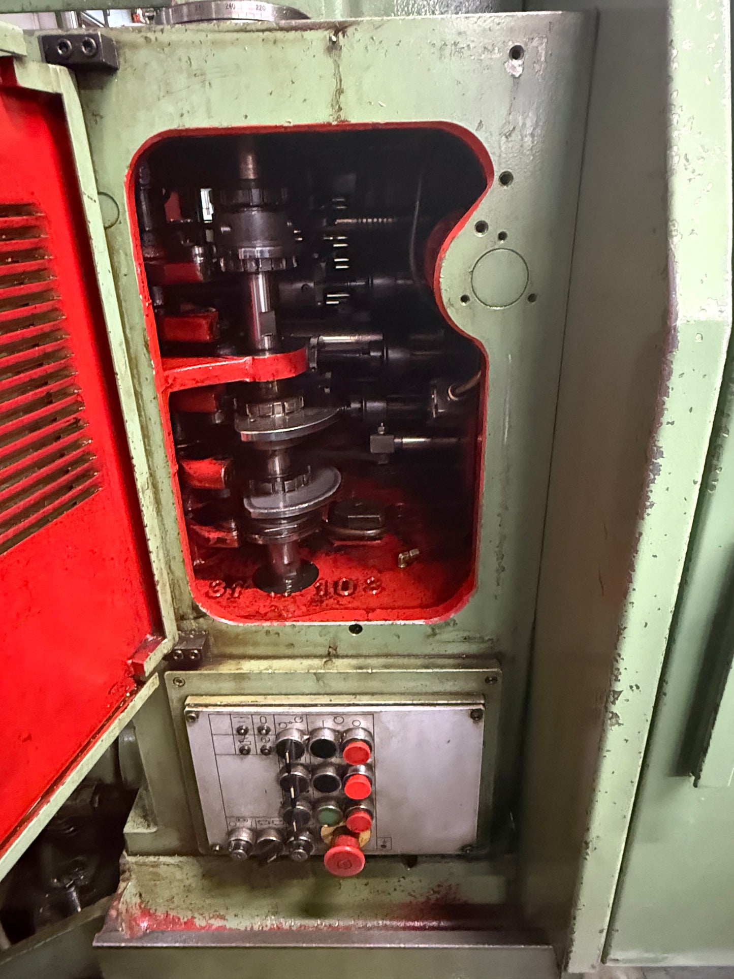 Image for product 10368069828947