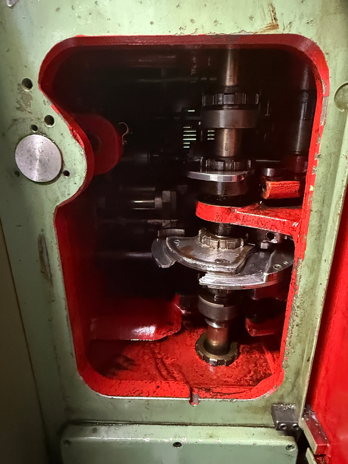 Image for product 10368069828947