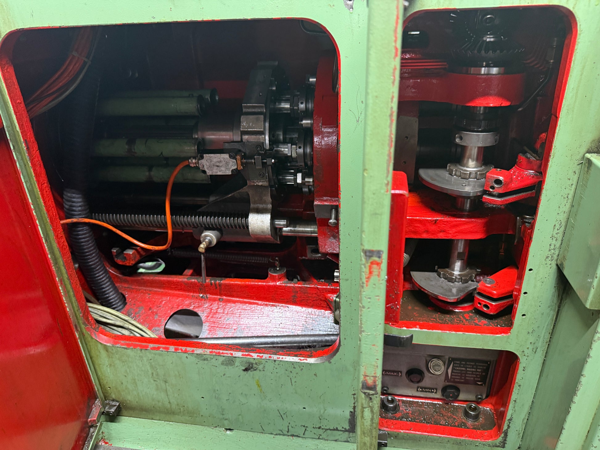 Image for product 10368069828947