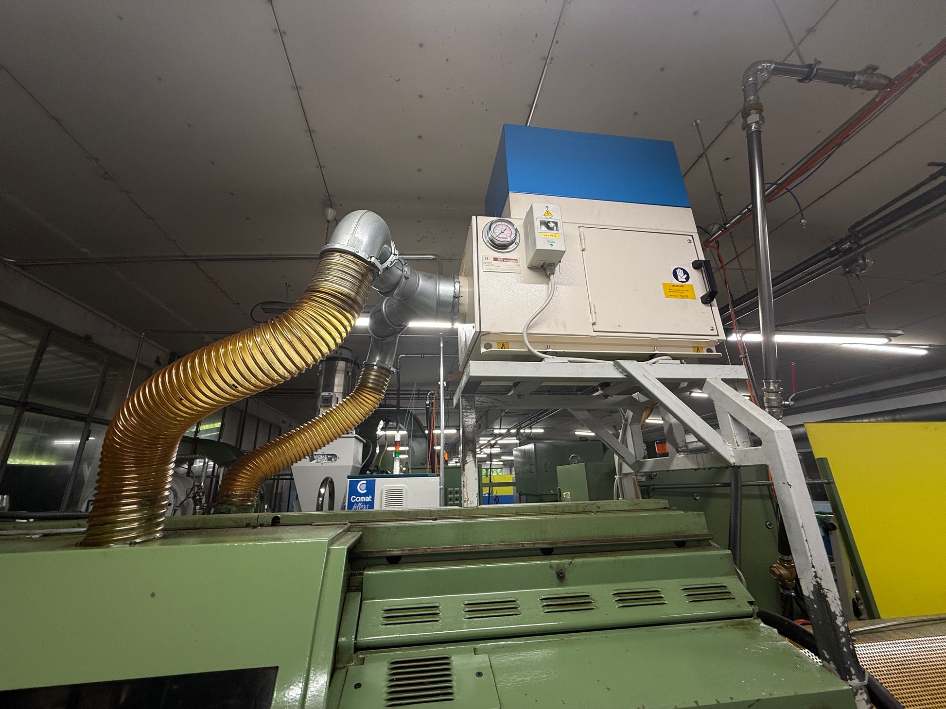 Image for product 10368069828947