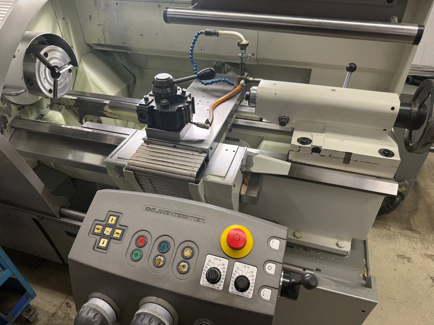 Image for product 10423011541331