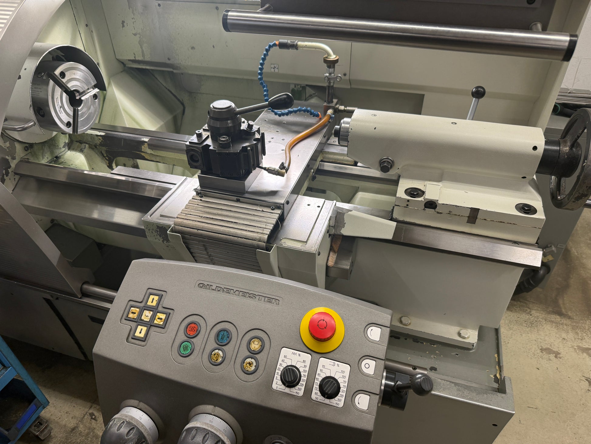 Image for product 10423011541331