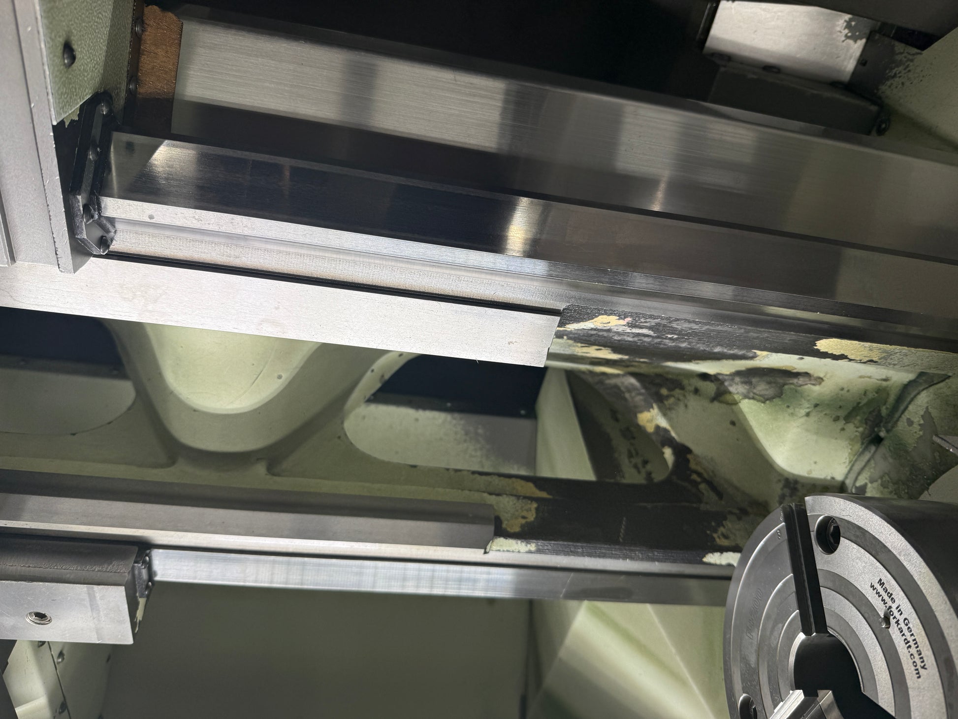 Image for product 10423011541331