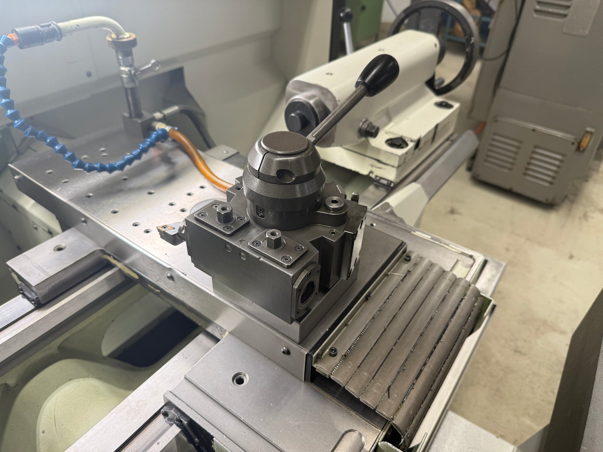 Image for product 10423011541331