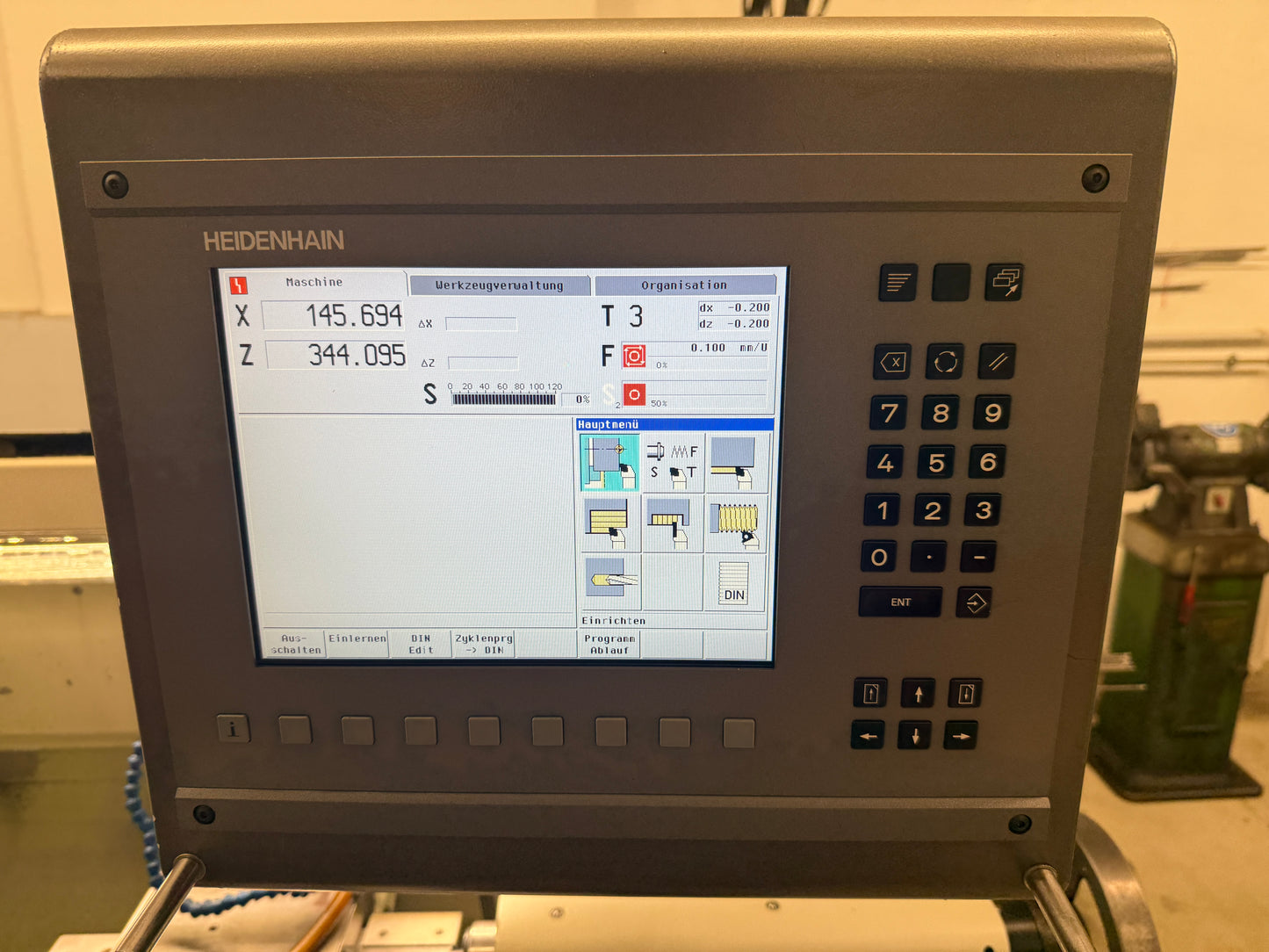 Image for product 10423011541331