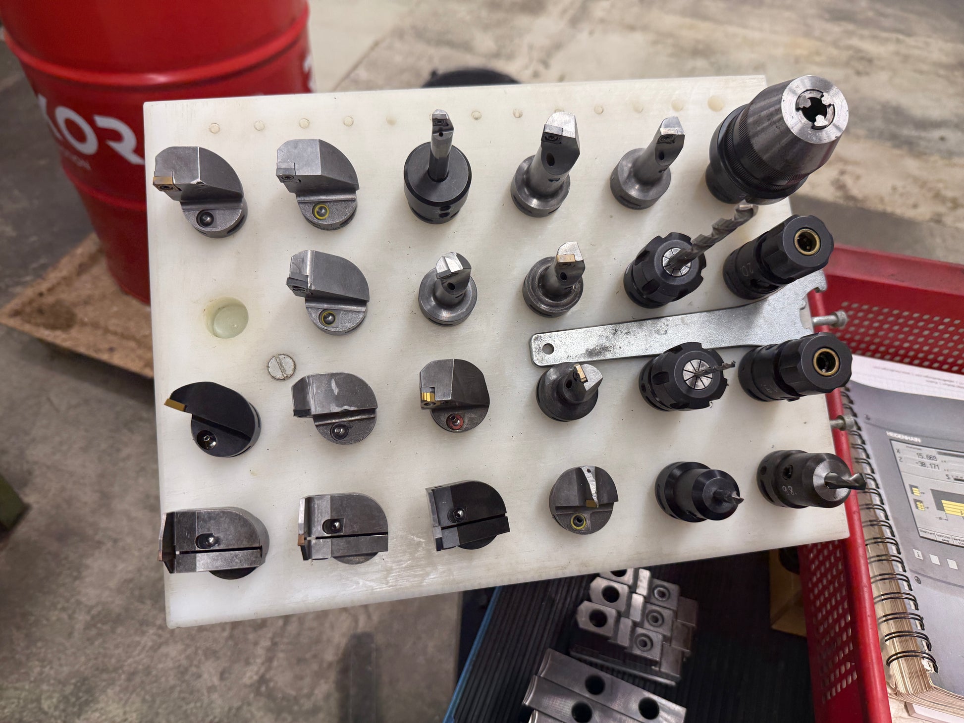 Image for product 10423011541331