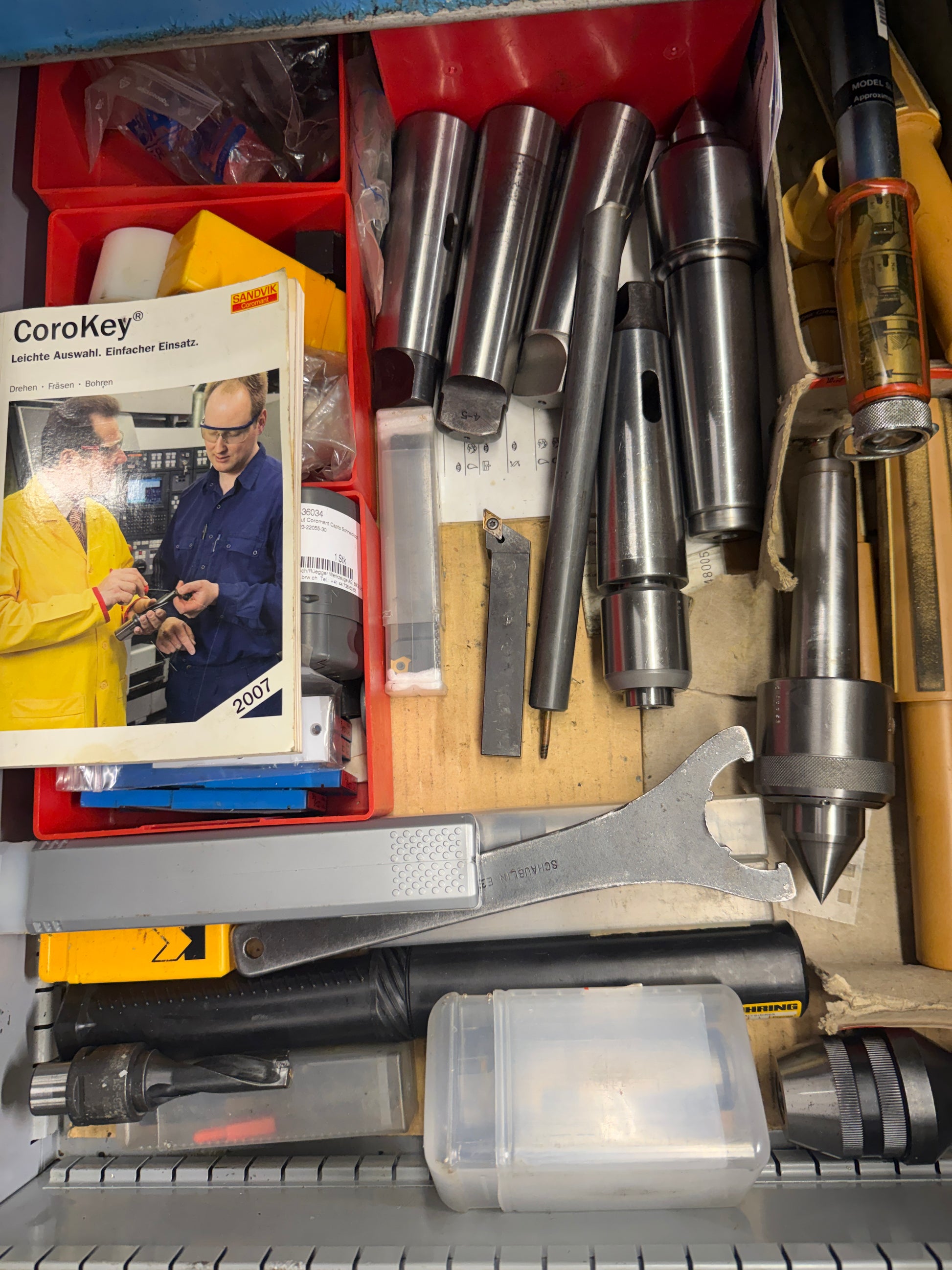 Image for product 10423011541331