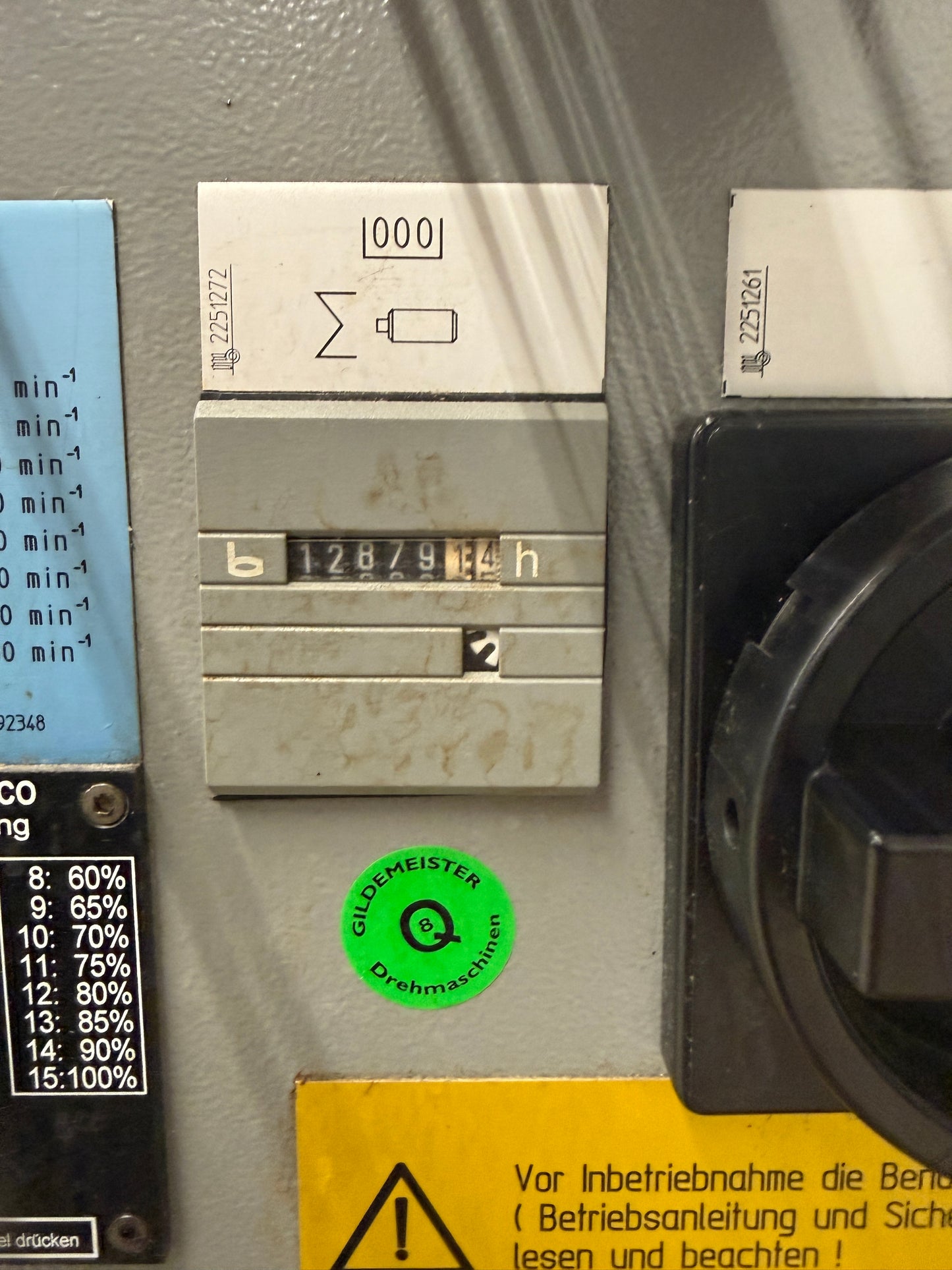 Image for product 10423011541331