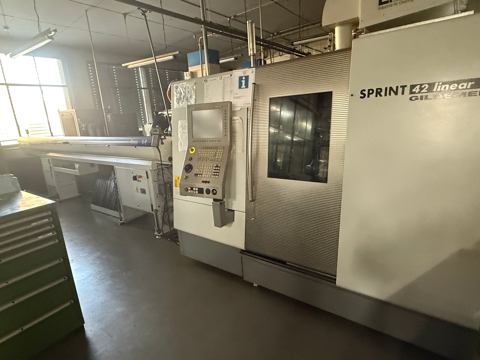 Image for product 10388389167443