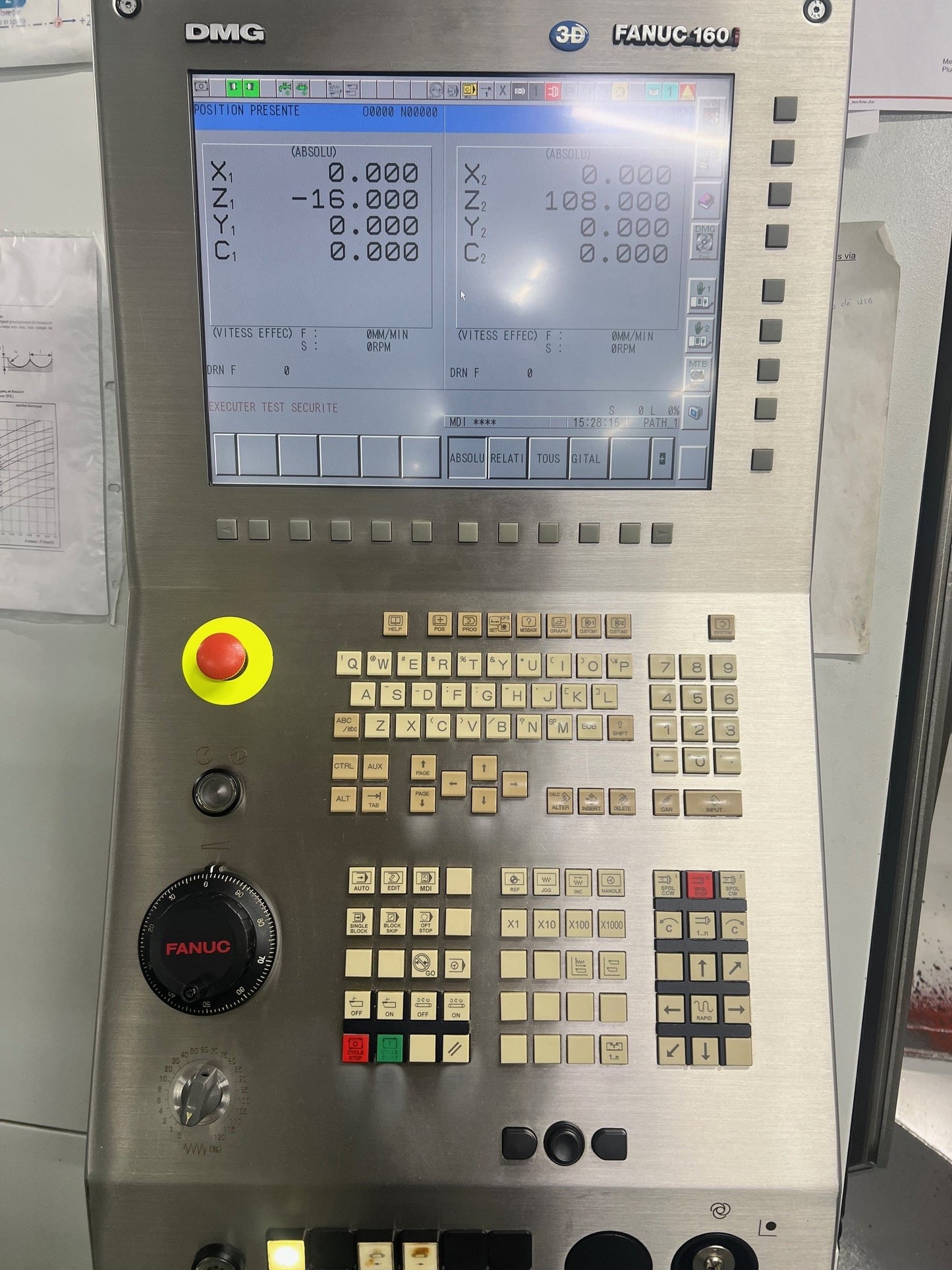 Image for product 10388389167443