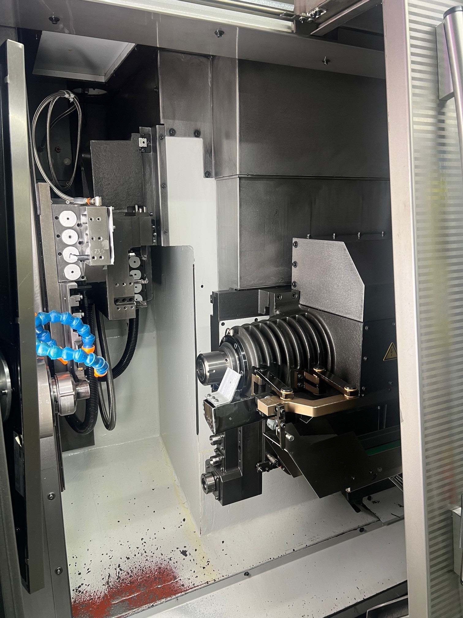 Image for product 10388389167443