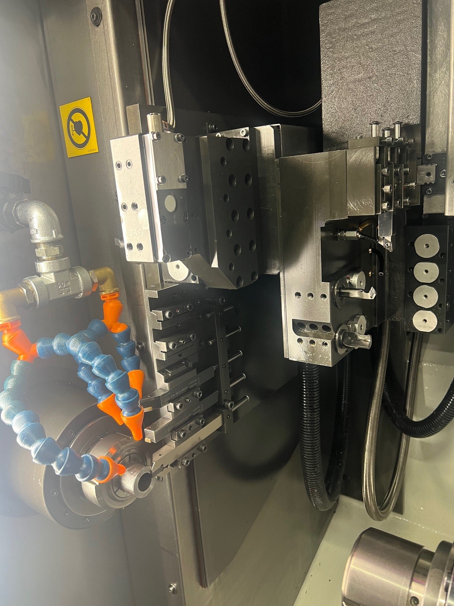 Image for product 10388389167443