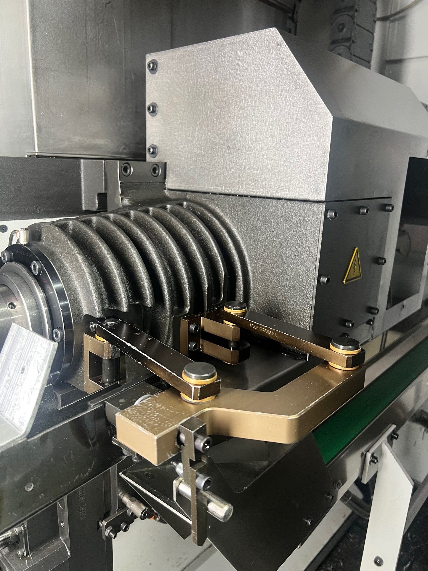 Image for product 10388389167443