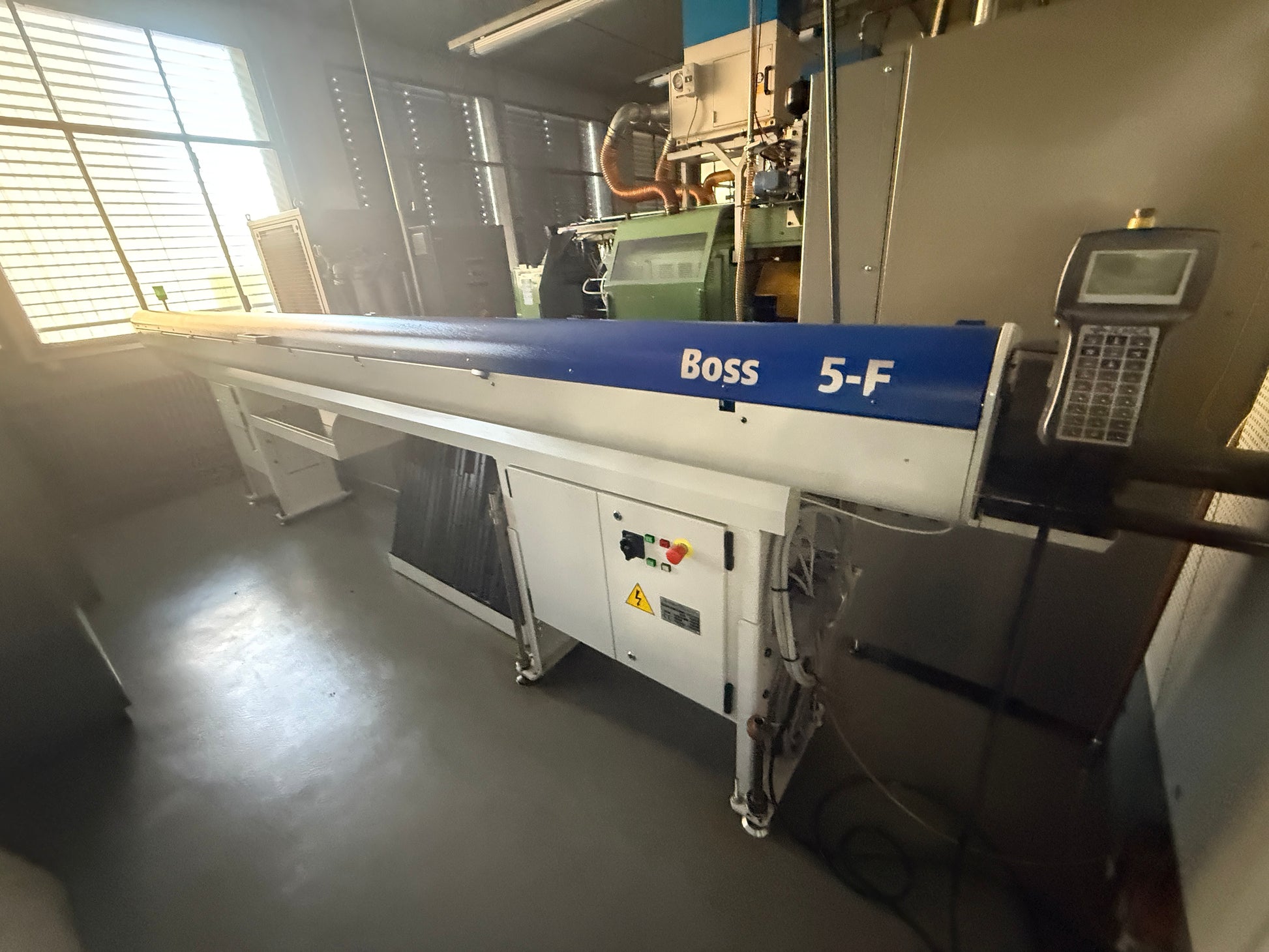 Image for product 10388389167443