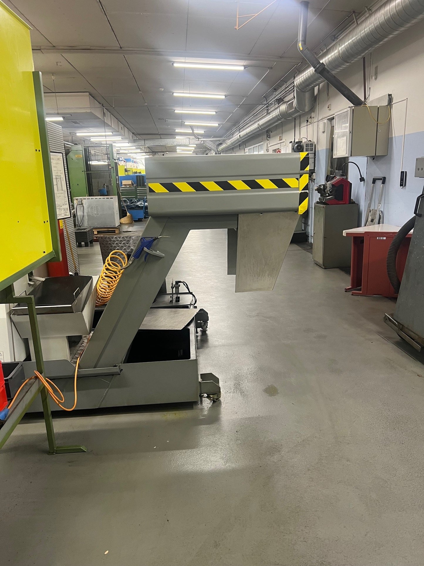 Image for product 10388389167443