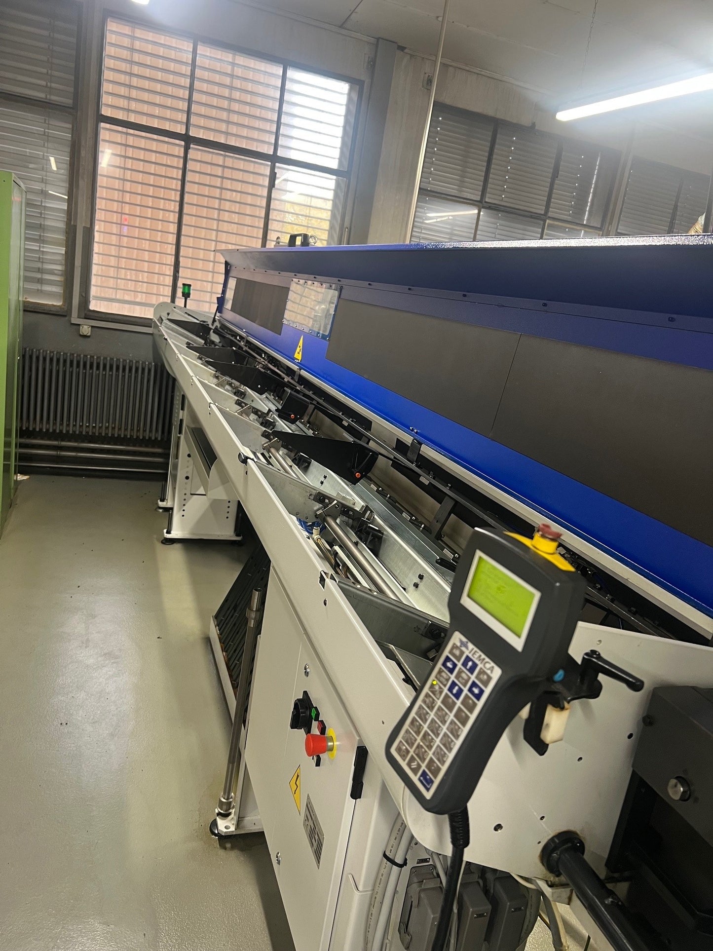 Image for product 10388389167443