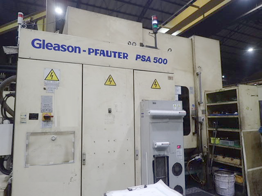 Image for product 10265358991699