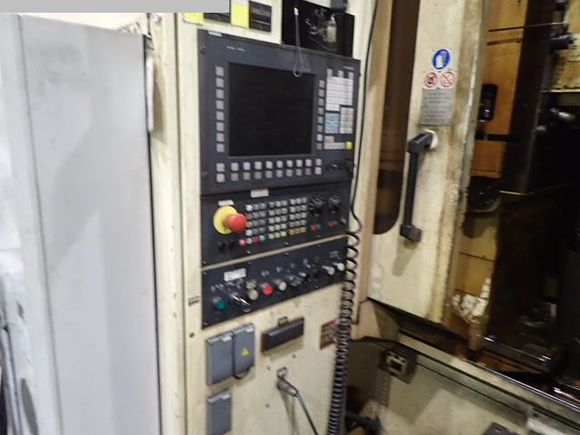 Image for product 10265358991699