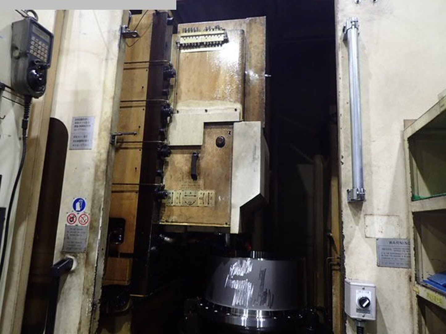 Image for product 10265358991699