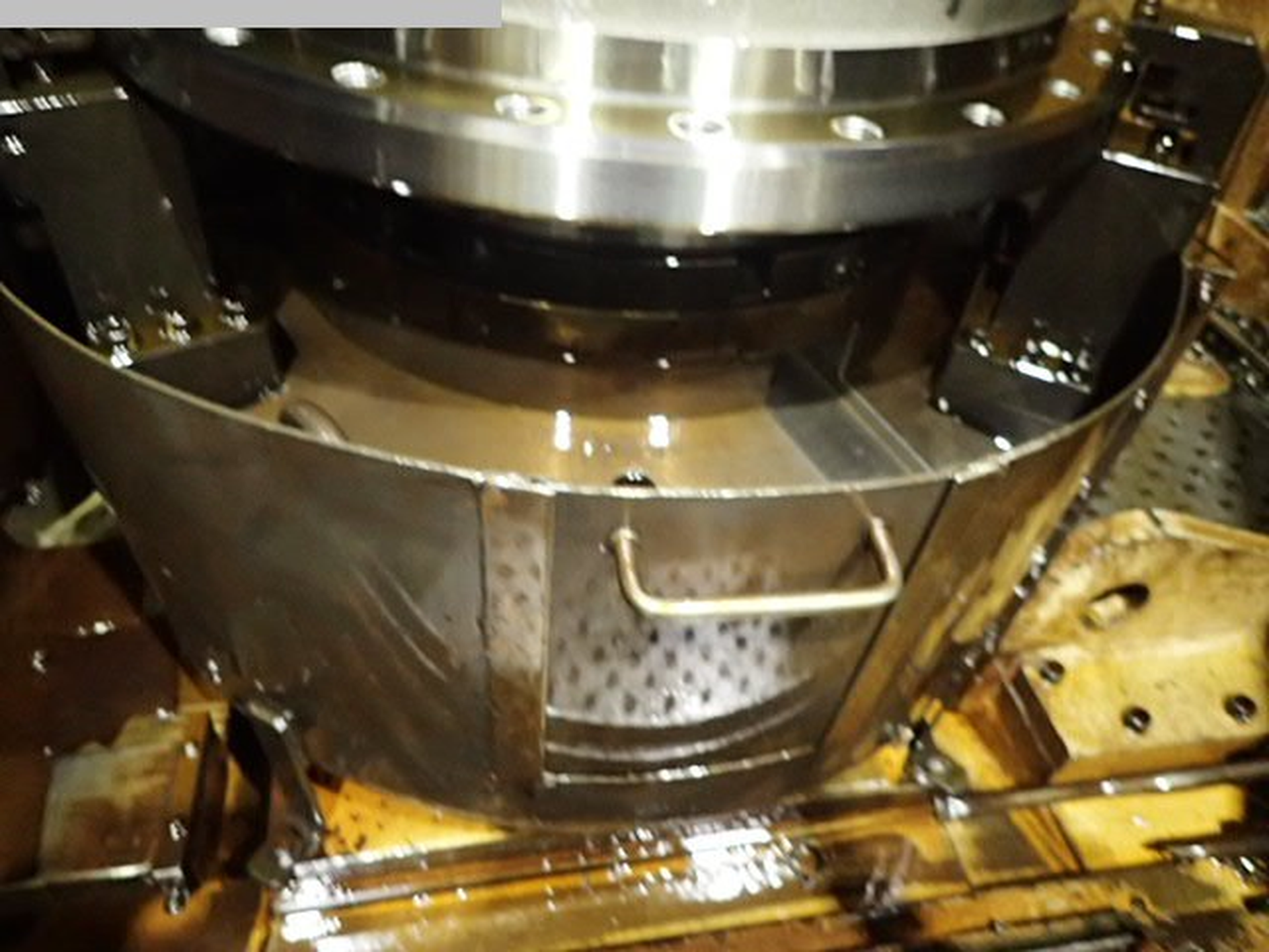 Image for product 10265358991699